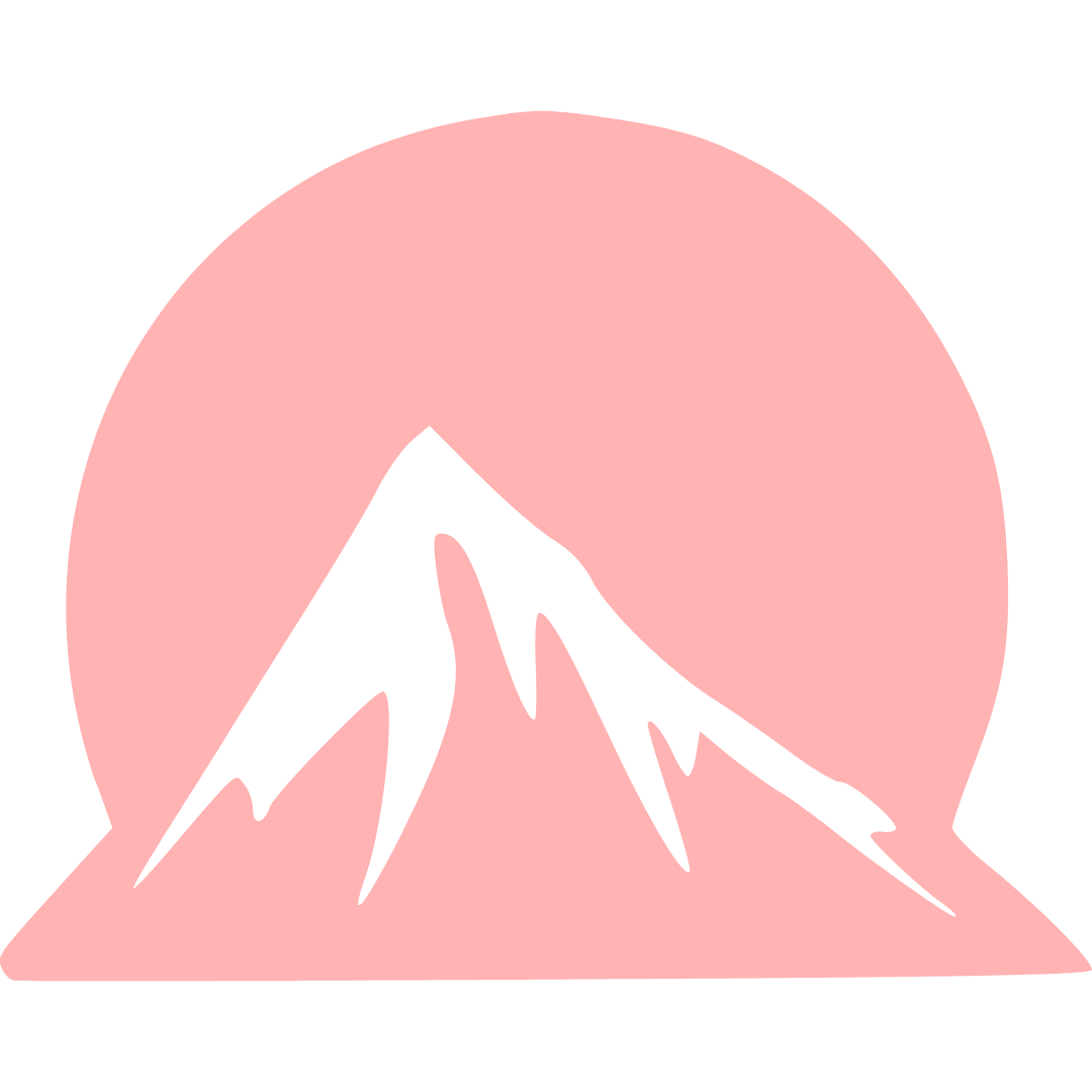 Denali