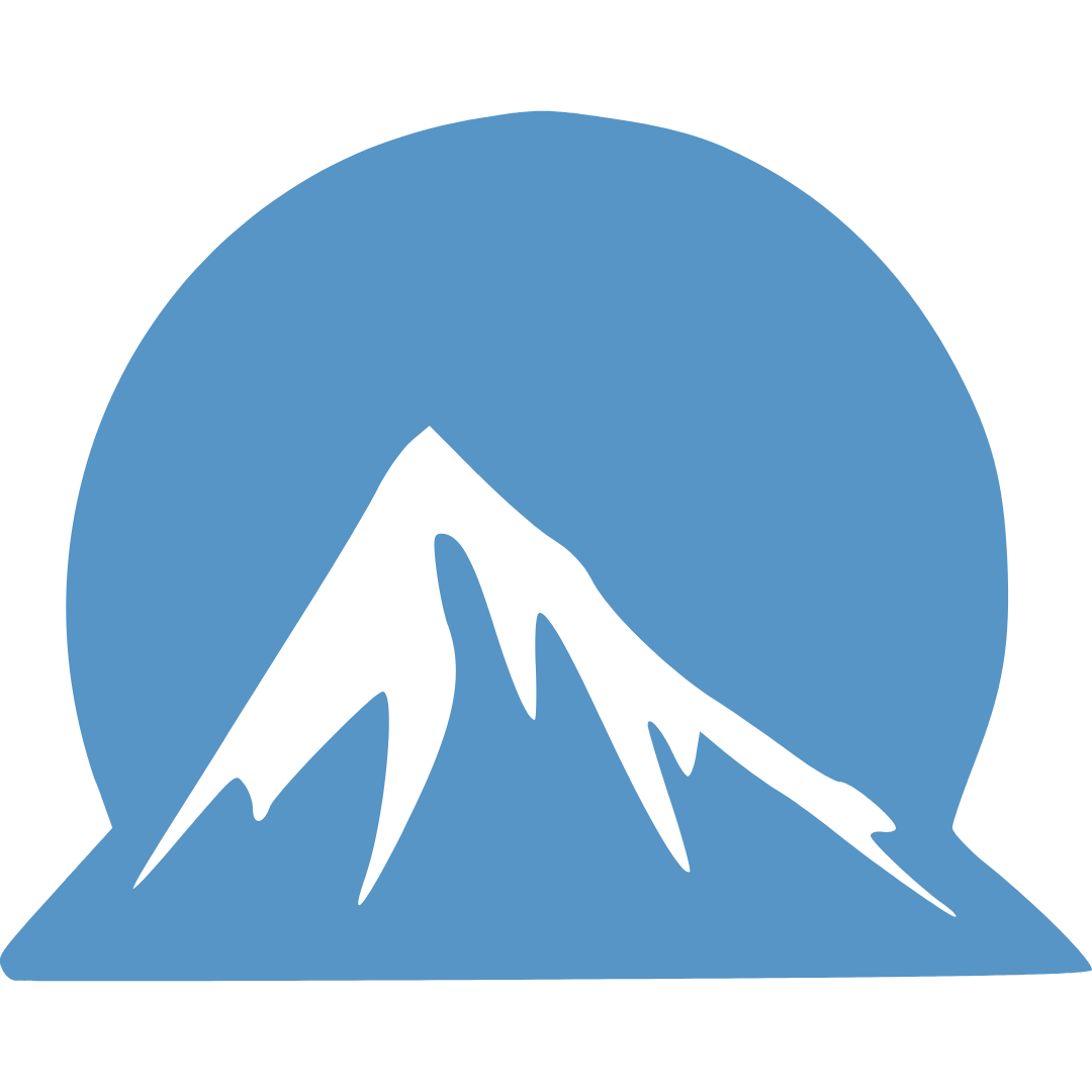 Rainier