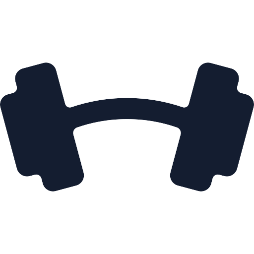 Fitness and Training