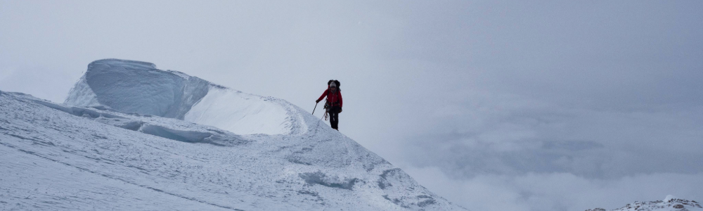 McKinley Acclimatization: What You Need To Know