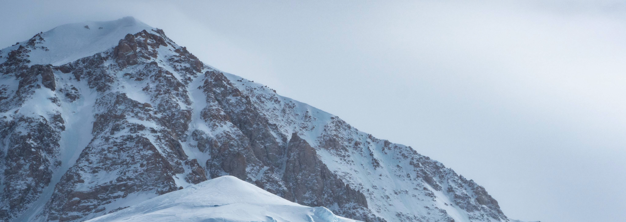 Best Time to Climb McKinley: Weather & Seasons