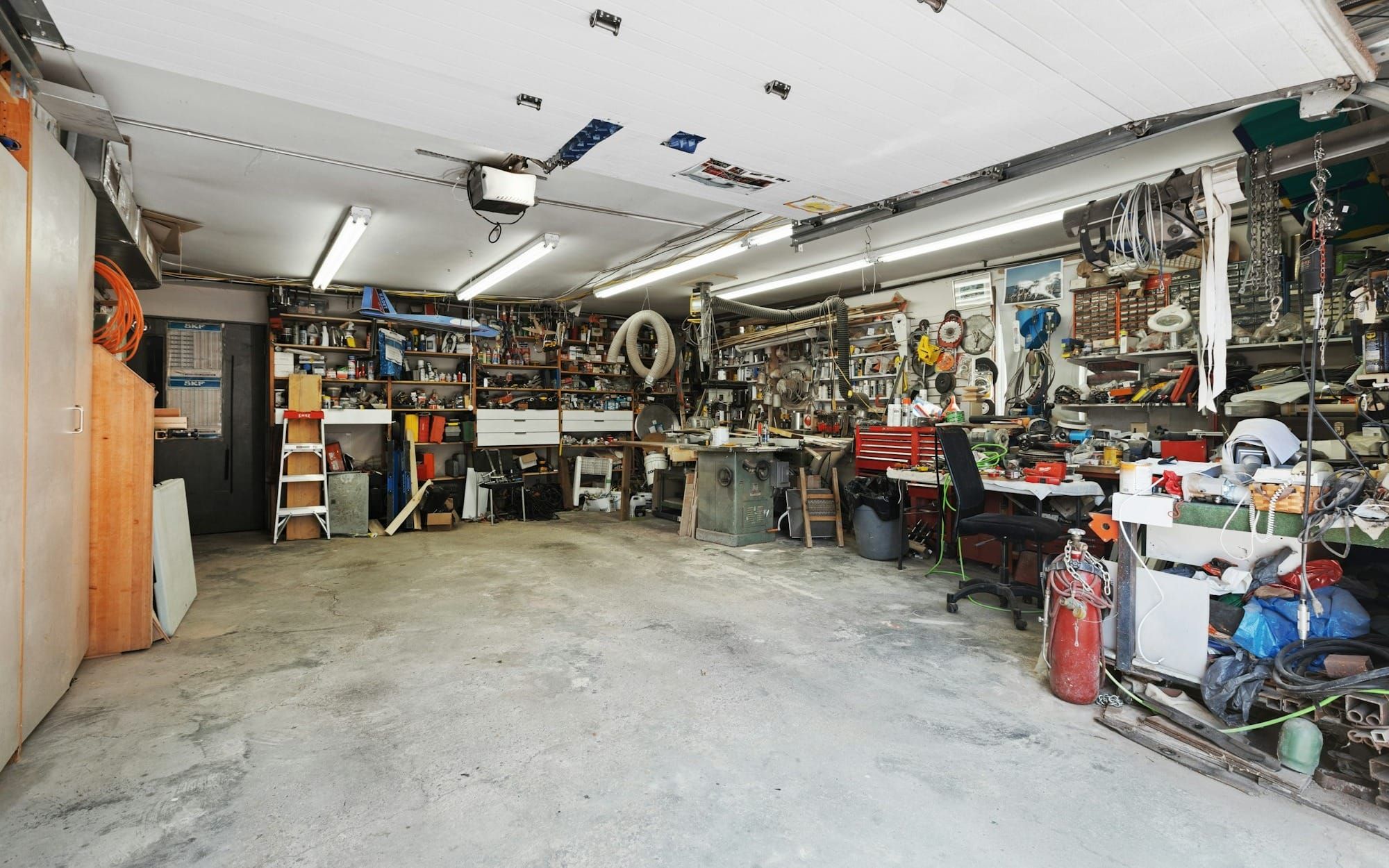 Balancing Training and Life: Finding Time for Mountain Goals