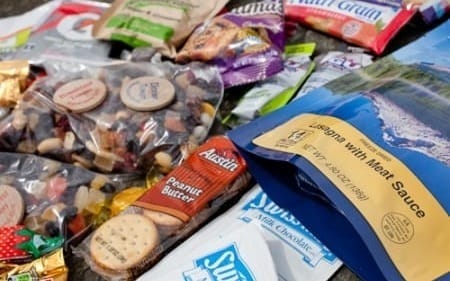 Tips for Your First Time Mountaineering (From the People Who Know Best)