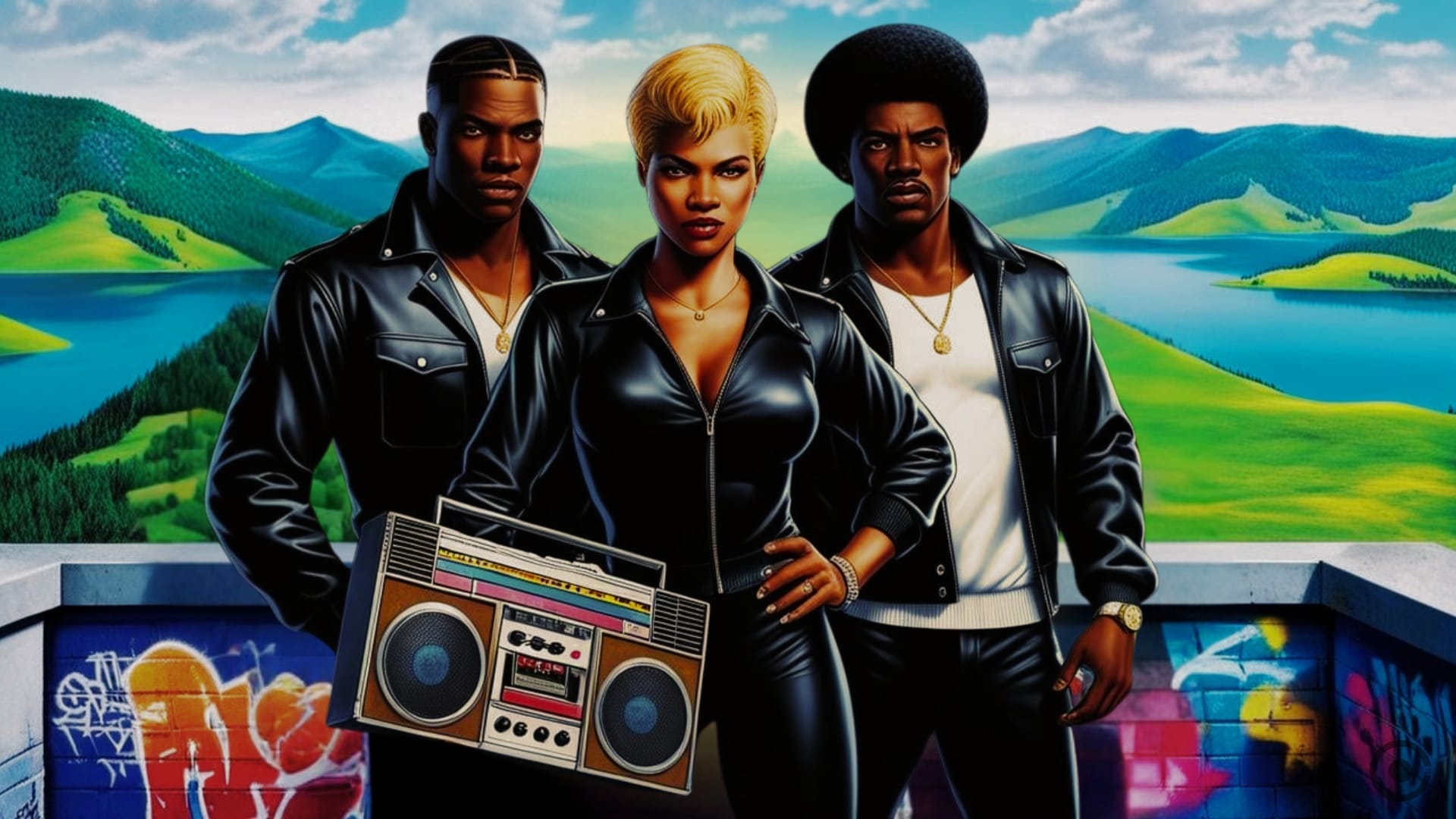 TWILIGHT (CJB TODAY)