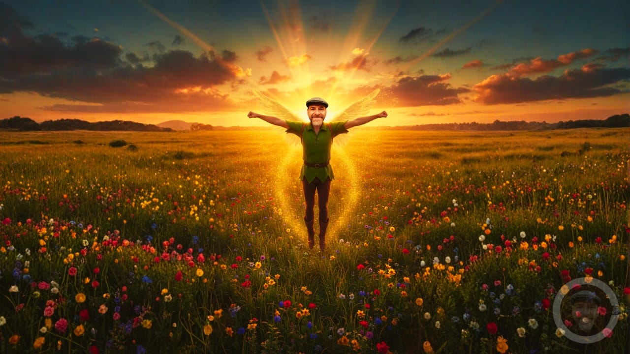 🎧 Unmute For The Full CJB Experience.