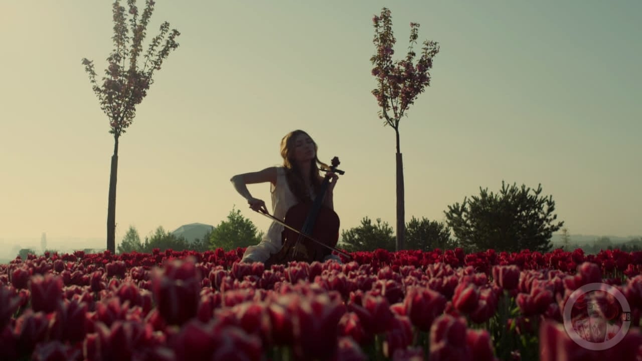 Is It O’Jay to Feel This Way?