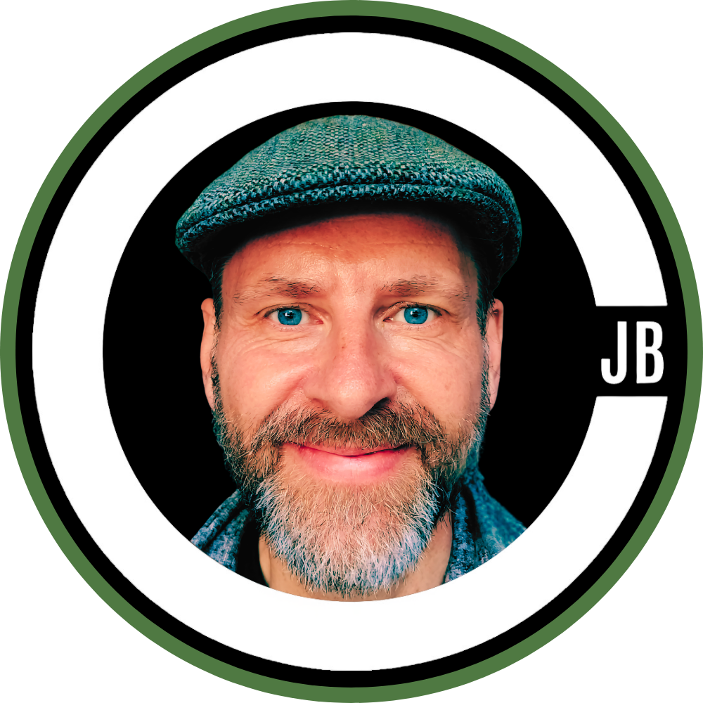 CJB TODAY™