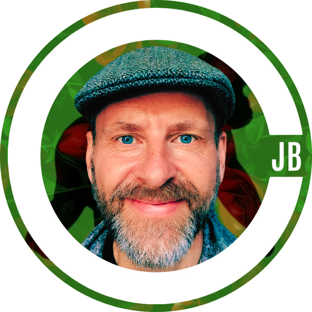 CJB TODAY™