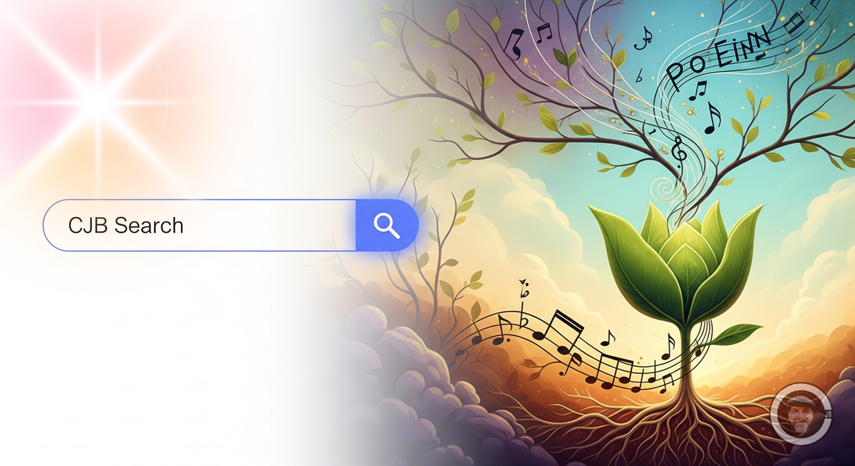 CJB Search