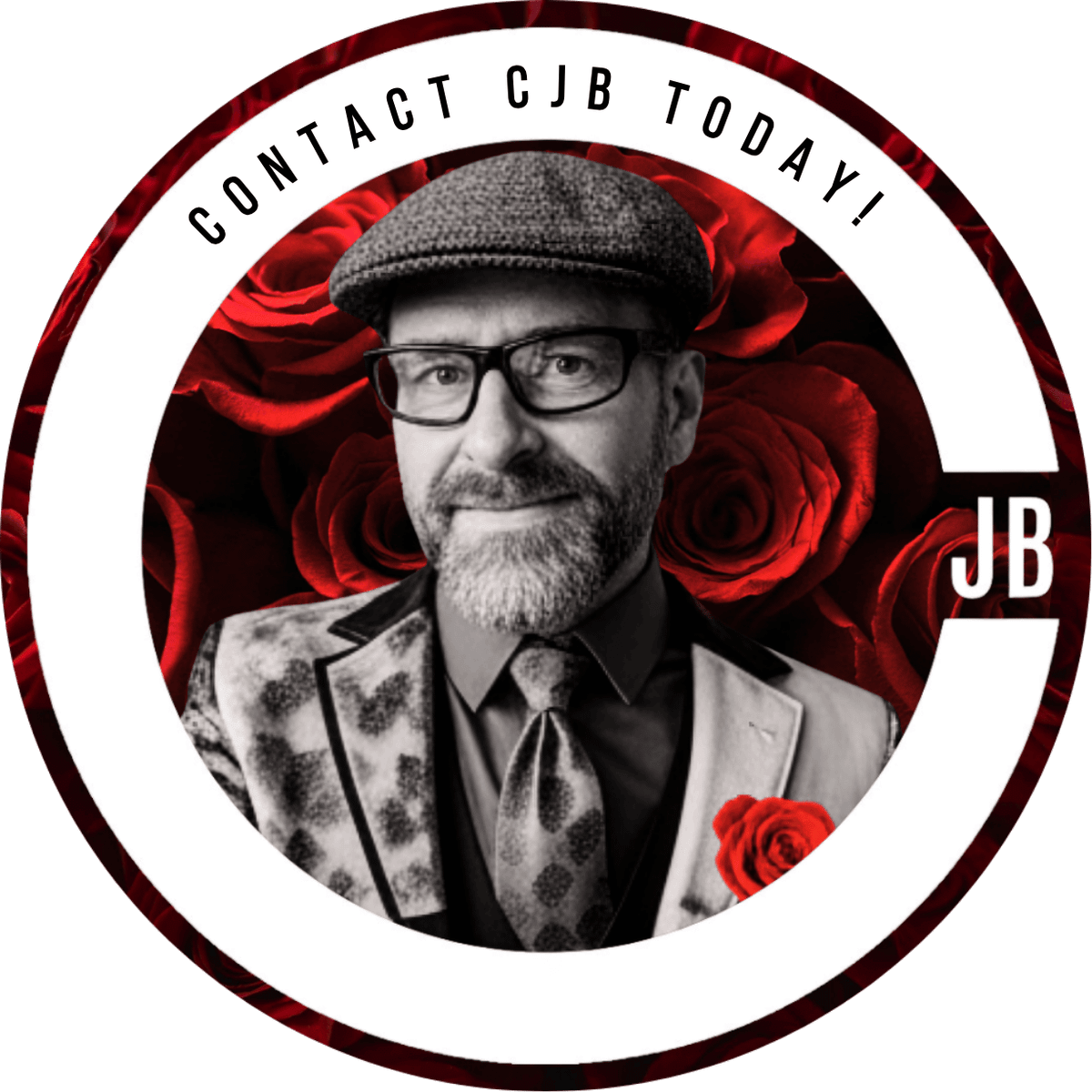 Contact CJB TODAY