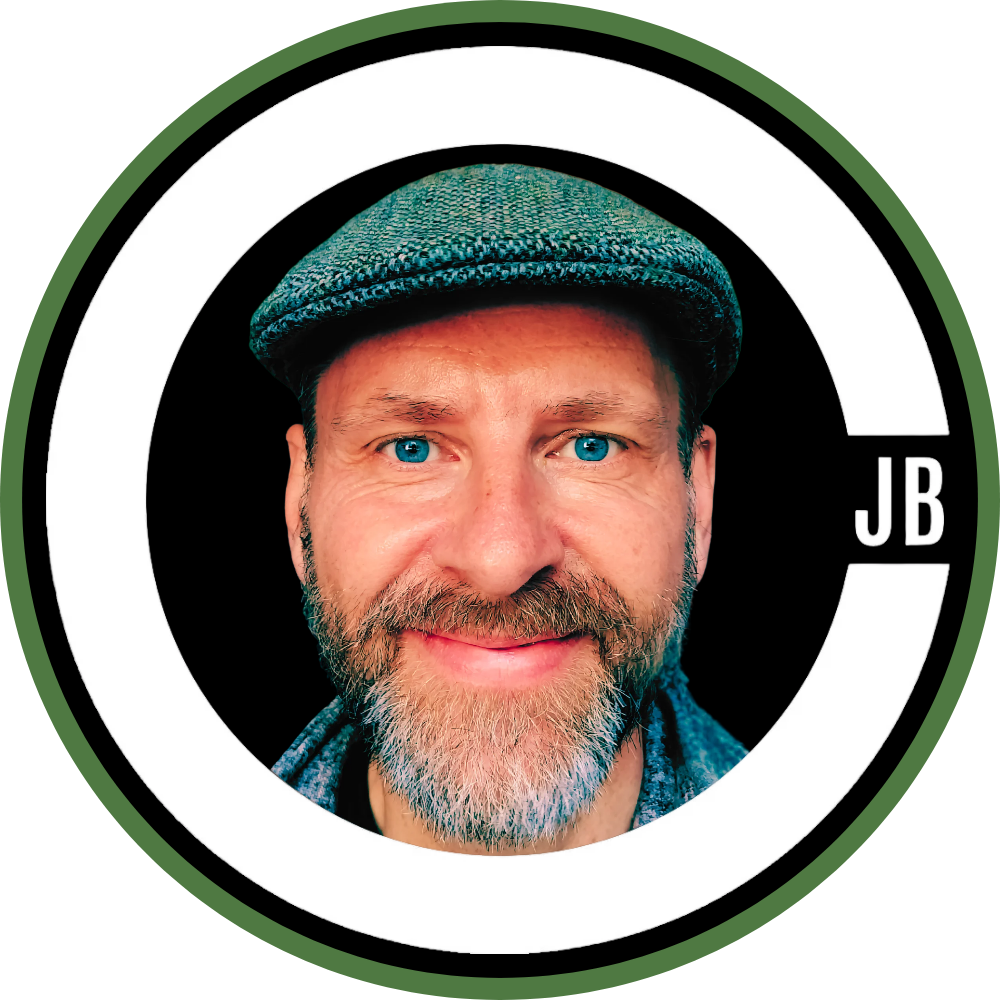 Contact CJB TODAY