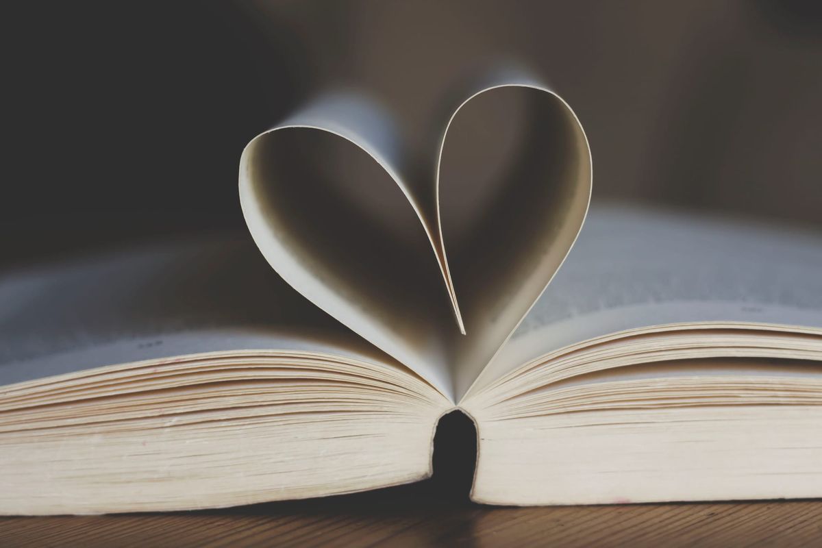 CJB Books