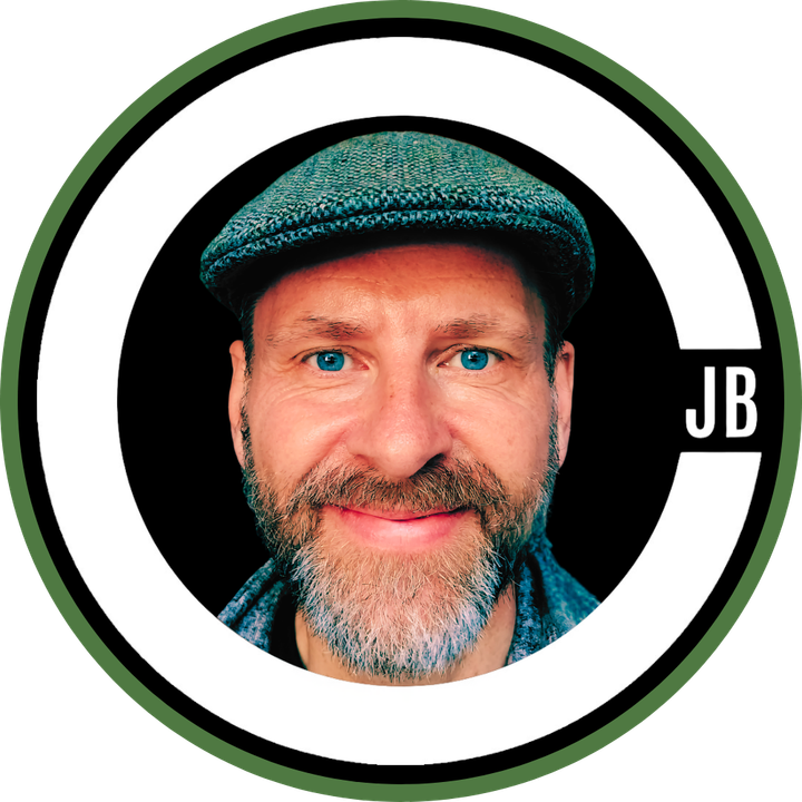 CJB
