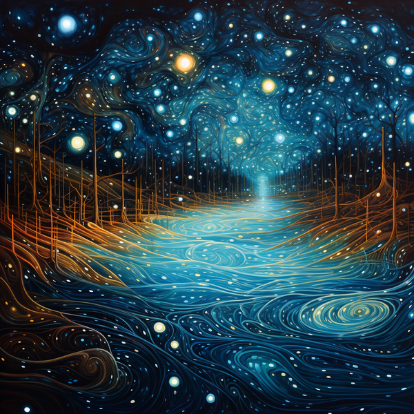 How to learn like genes