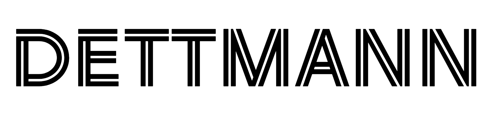 DETTMANN
