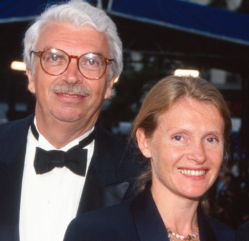 25 Years: Sophie Toscan du Plantier