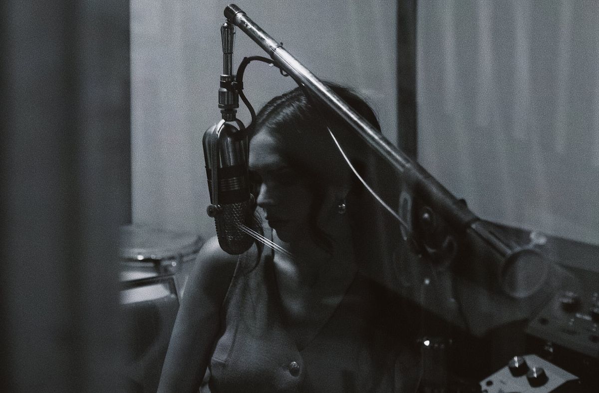 If It Ain't Broke by Cyrena Wages