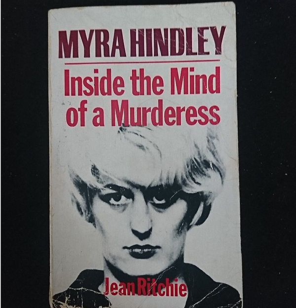 Crime Classics: The Moors and The Wests