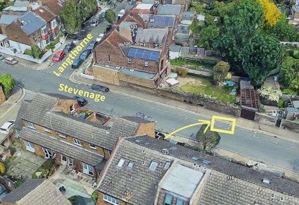 Suzy: Is Shorrolds a Herring?