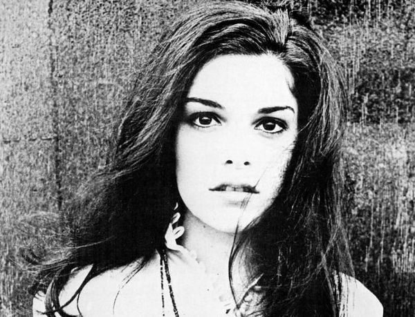 Men Writing for Women