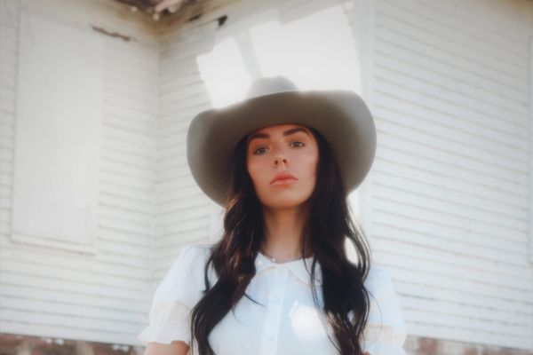 Find Out by Cyrena Wages