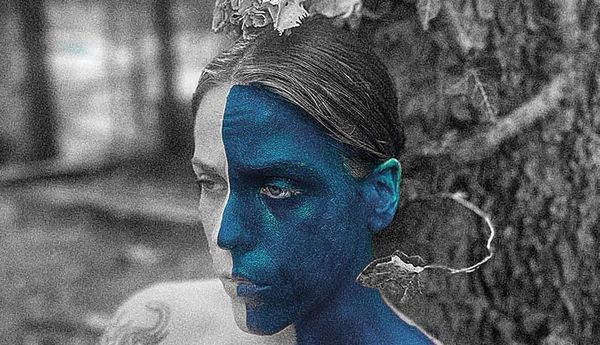 Dead Head by Screamer