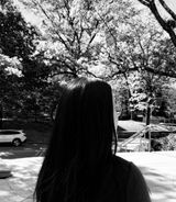 Gloria Liou