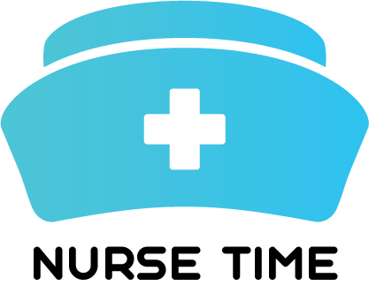 Nurse Time