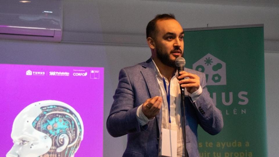 Cursos in-company de EvoAcademy