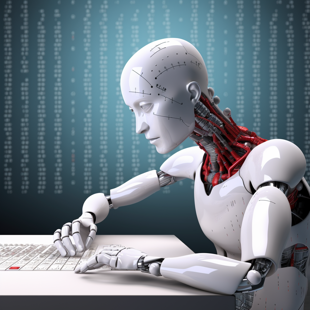 ChatGPT supera al 99% de los estudiantes en la PAES