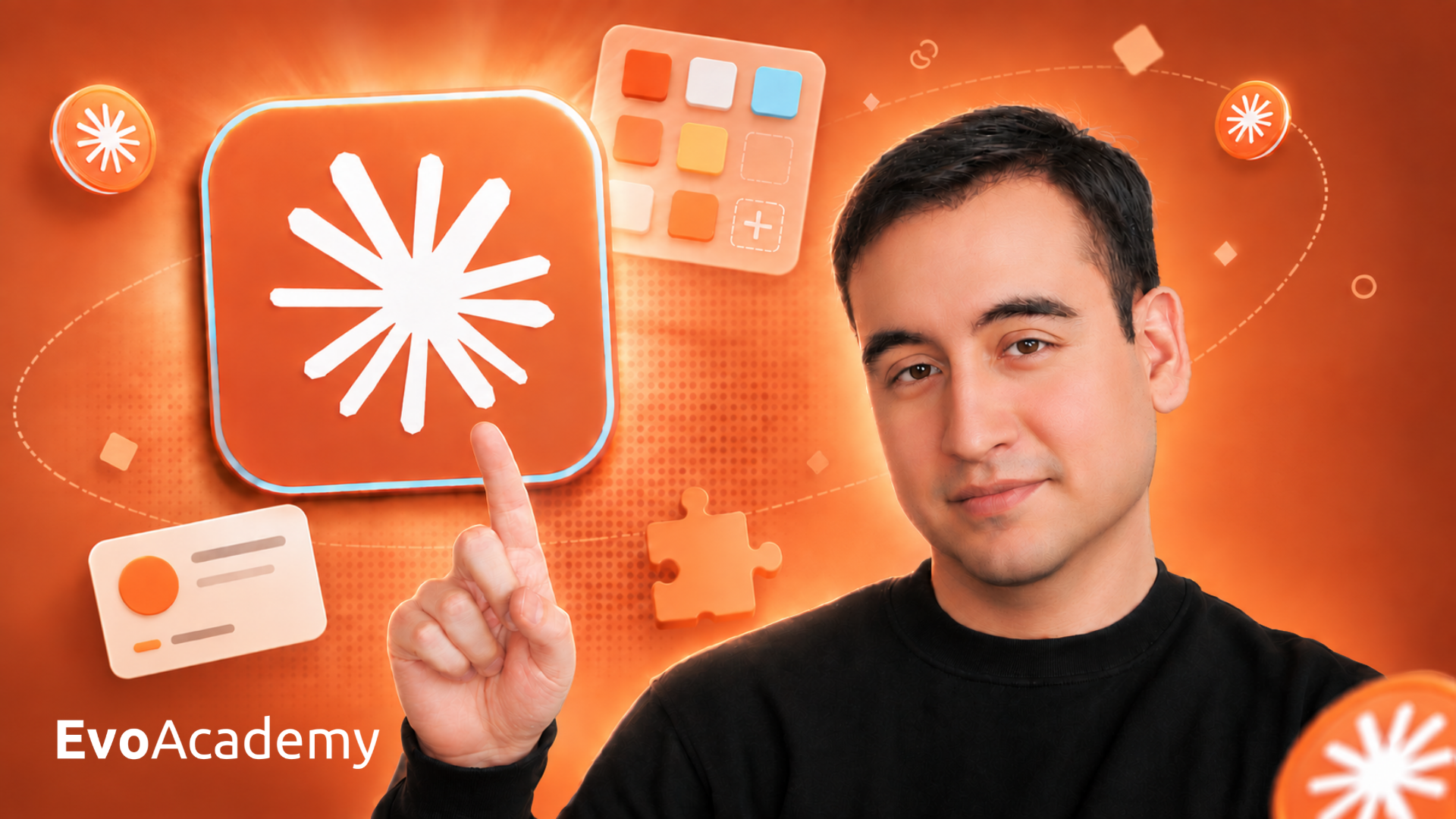 (NUEVO) Crea Apps Dentro de Claude con Live Artifacts | Tutorial Completo 2026