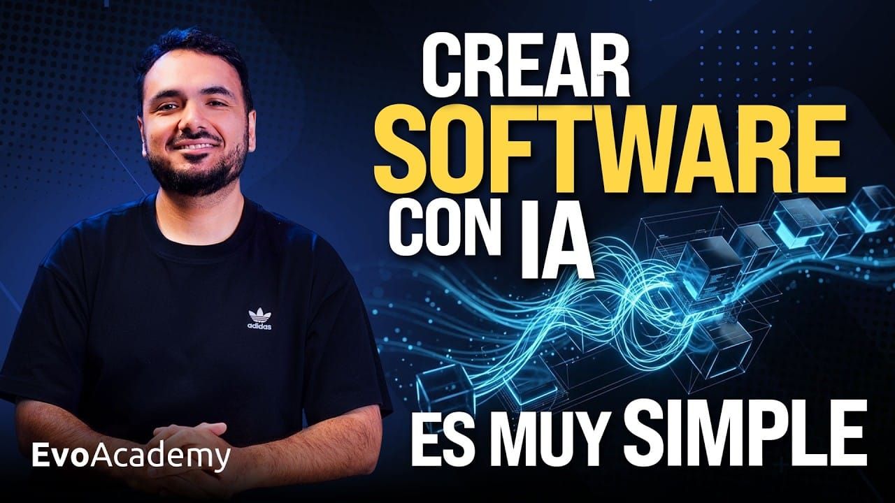 Podcast: Cómo transformar IDEAS en NEGOCIOS | HOY es el mejor momento para emprender 🚀