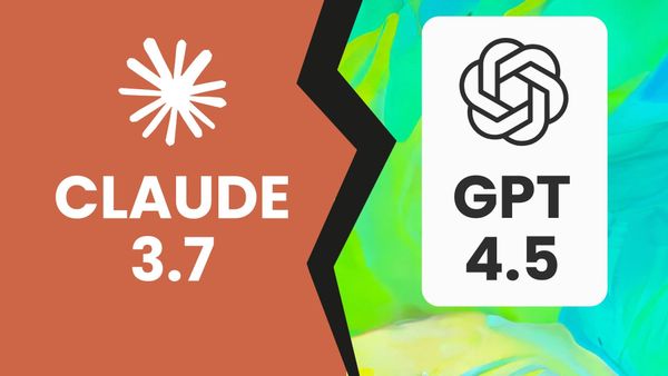Podcast: ¿Qué IA está pasando Hoy? - Lo último en el mundo de Inteligencia Artificial