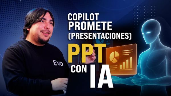 Podcast: NOVEDADES! Sora 2 y Copilot - las IAs que están cambiando el trabajo