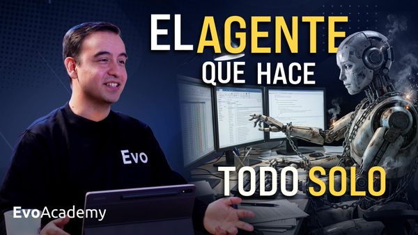 OpenClaw: el agente de IA que promete hacerlo todo 🤖