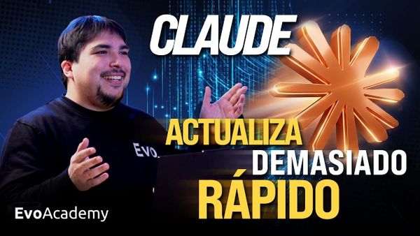 Podcast: Todo lo nuevo de Claude: Mythos, Opus 4.7, Routines, Design y más