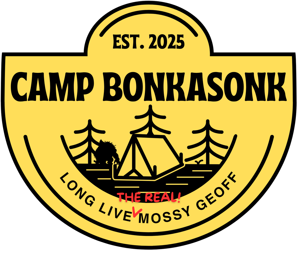 The Dungeon Master's Guide to Leading People