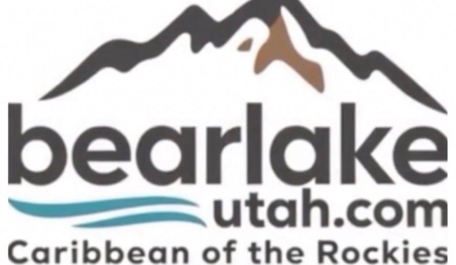 Bear Lake Utah