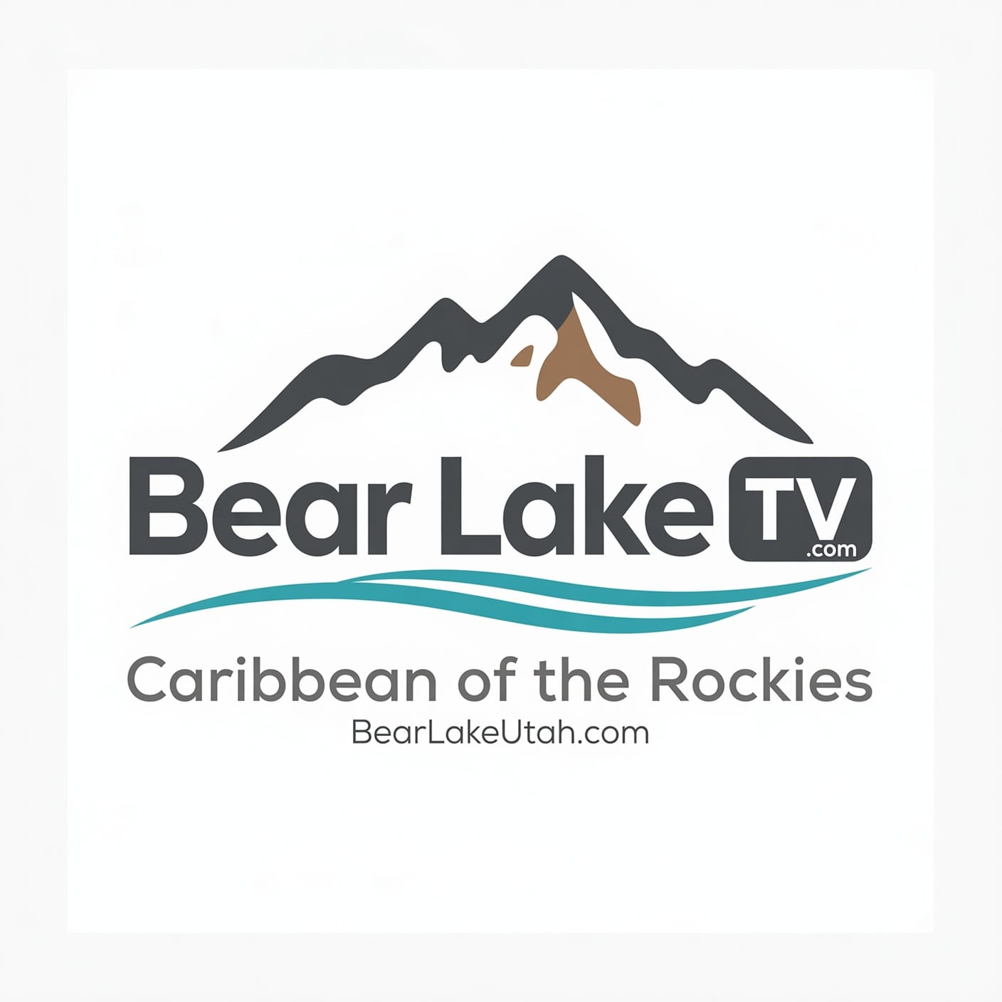Bear Lake TV - News and Events 