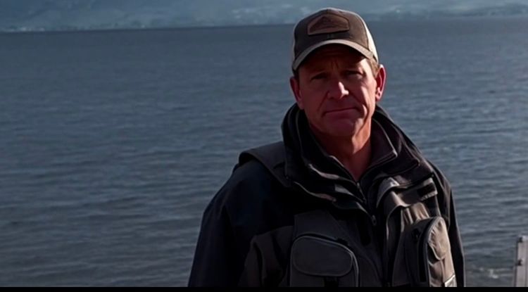 Bear Lake Conditions Update – July 10, 2026