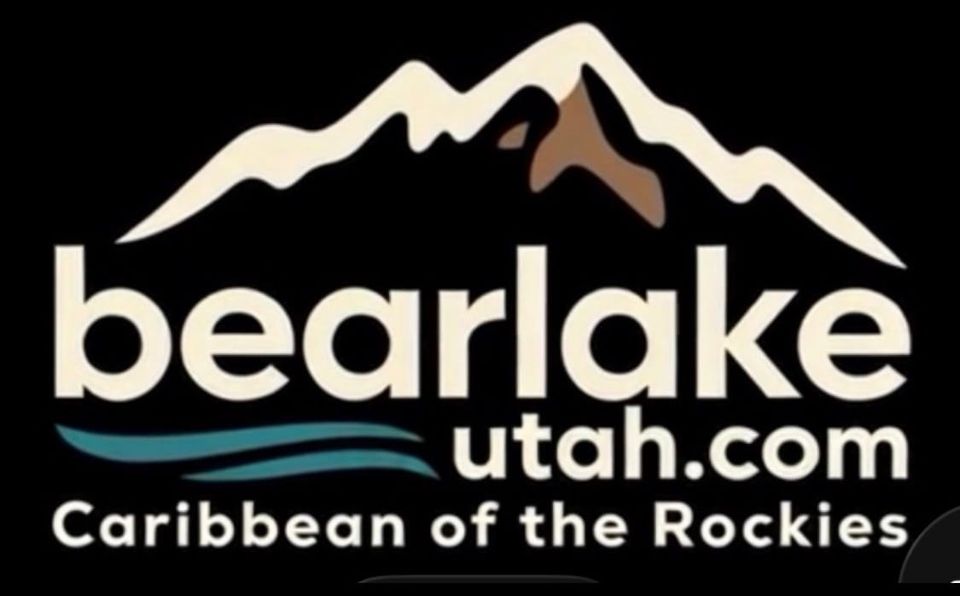 Celebrate Independence Day at Bear Lake: July 4, 2026 Events in Garden City and Surrounding Areas