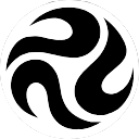 Correct Body Flow Academy