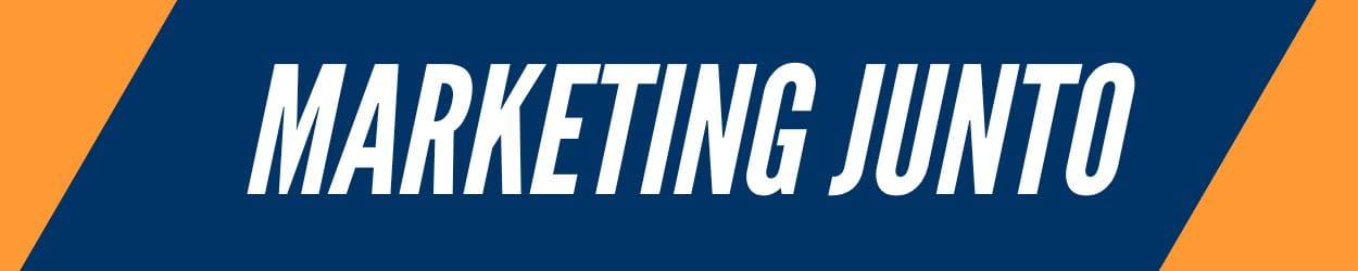Marketing Junto