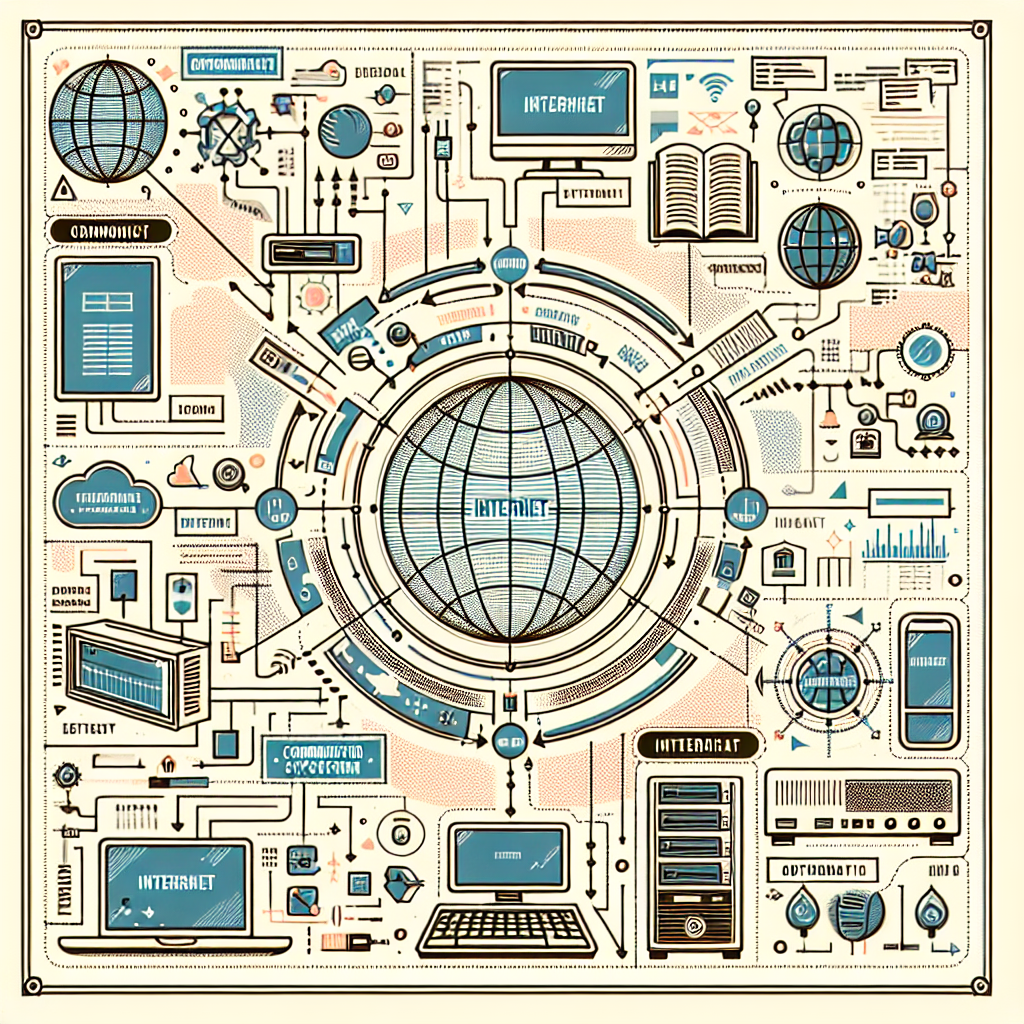 Holy Cow! The Web Is 35!