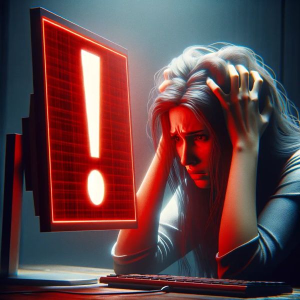 Another Good Reason To Use Open Source Software Vs. Close Source