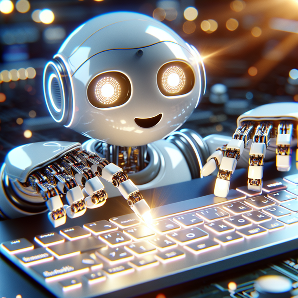 How To Use AI In A Way That Is Beneficial