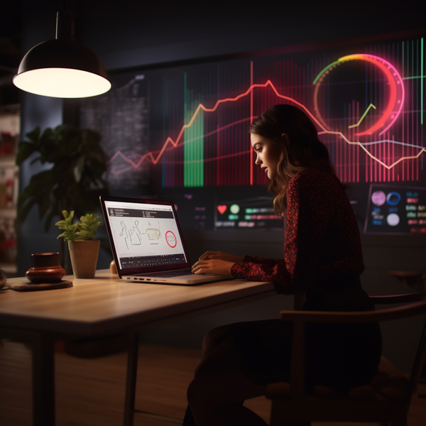 Marketing Is Not Something To Cut When Things Get Tough