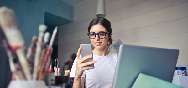 Influencers For The Business