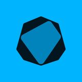 RockSolid Team