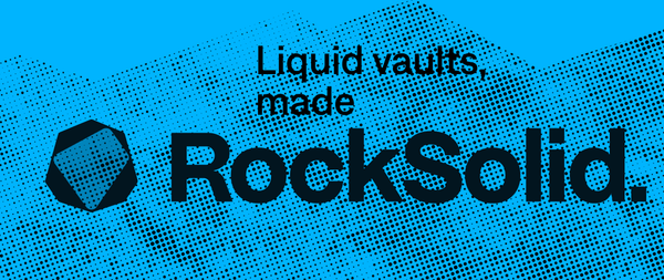 A RockSolid retrospective: one month post-launch